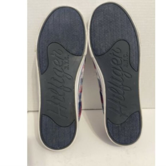Loafers_&_Slip_Ons